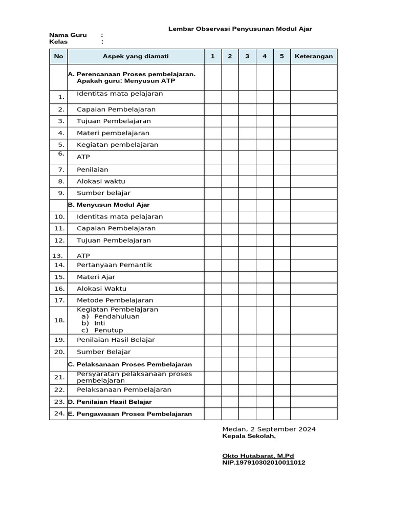 Stup | PDF