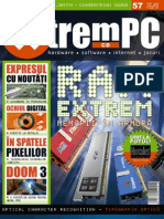 XtremPC 57 (Septembrie 2004)