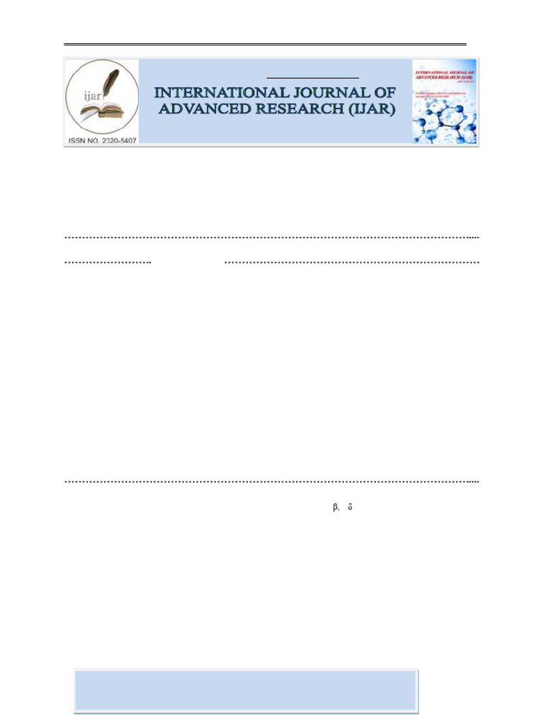 Dosage Forms Of Atorvastatin
