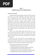 Plan business plan karamel susu business plan susu bubuk business plan 