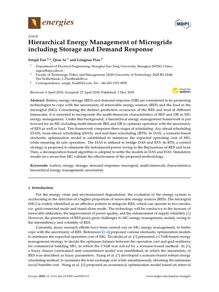 PDF 25 | PDF