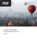 Download Luxury Travel Trends Report by Brazil offshore jobs SN77536219 doc pdf