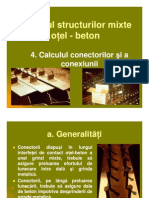 Conectori PDF