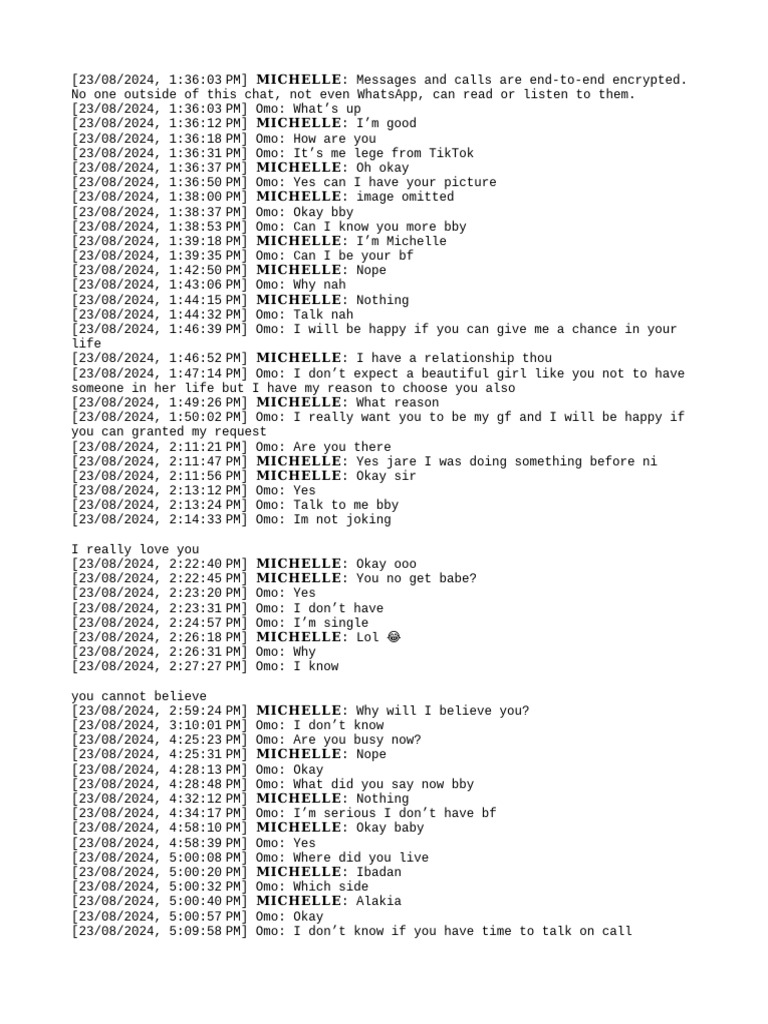 Chat | PDF