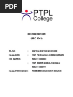 Download sistem2 ekonomi by Hanah Dot SN77536615 doc pdf