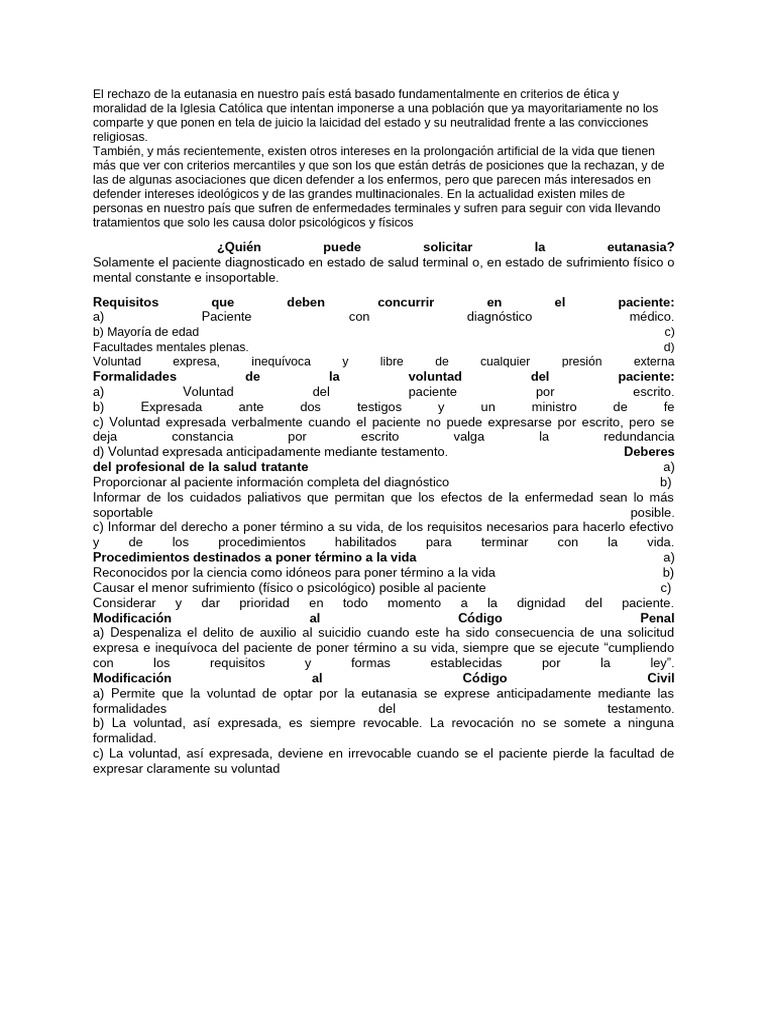 Documento 37 1 | PDF