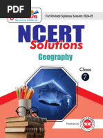 Kjsea Bridges Without Rivers Guide | PDF