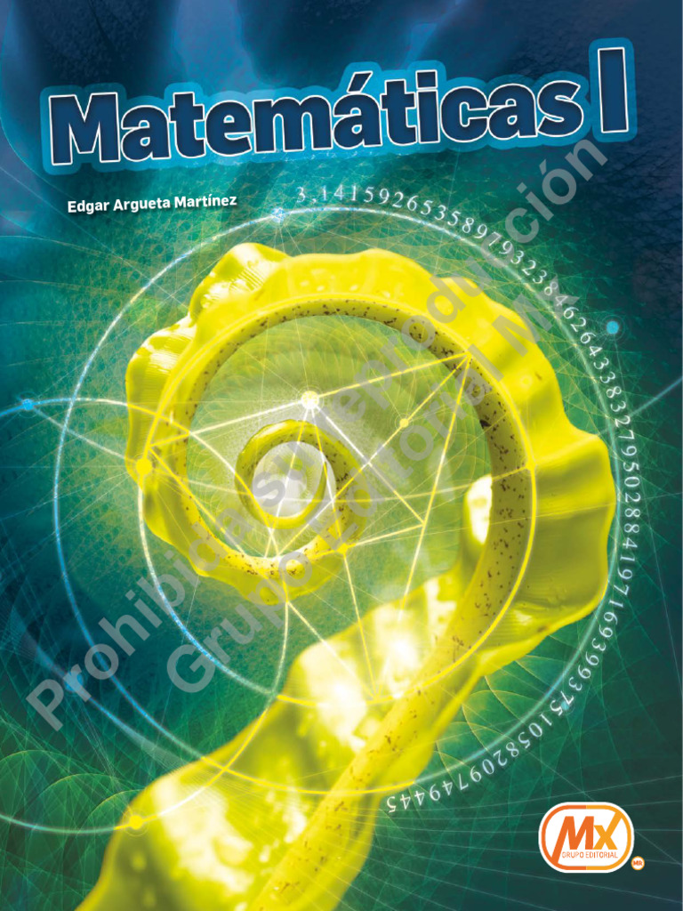 U1 t20b DGB Mate I Dig | PDF