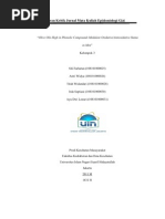 Kritik Jurnal