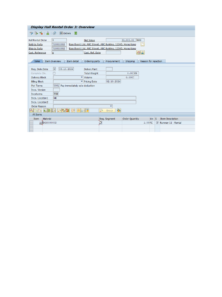 Create 2c | PDF