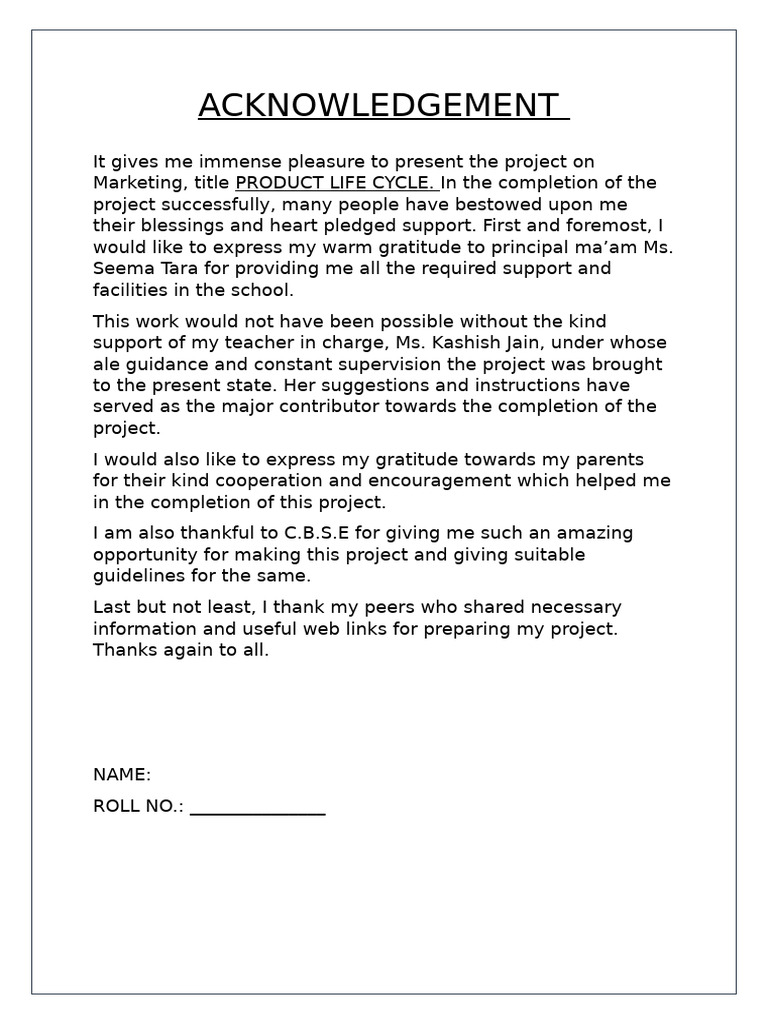 PLC Project 2 Best | PDF
