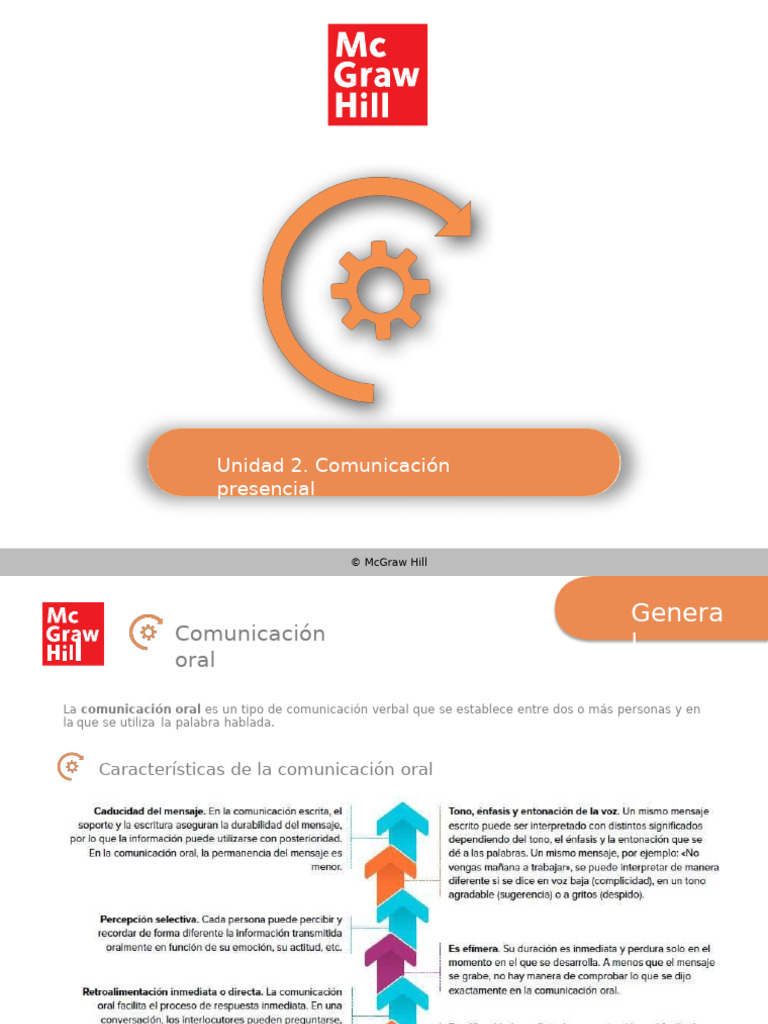 U02 Prs | PDF