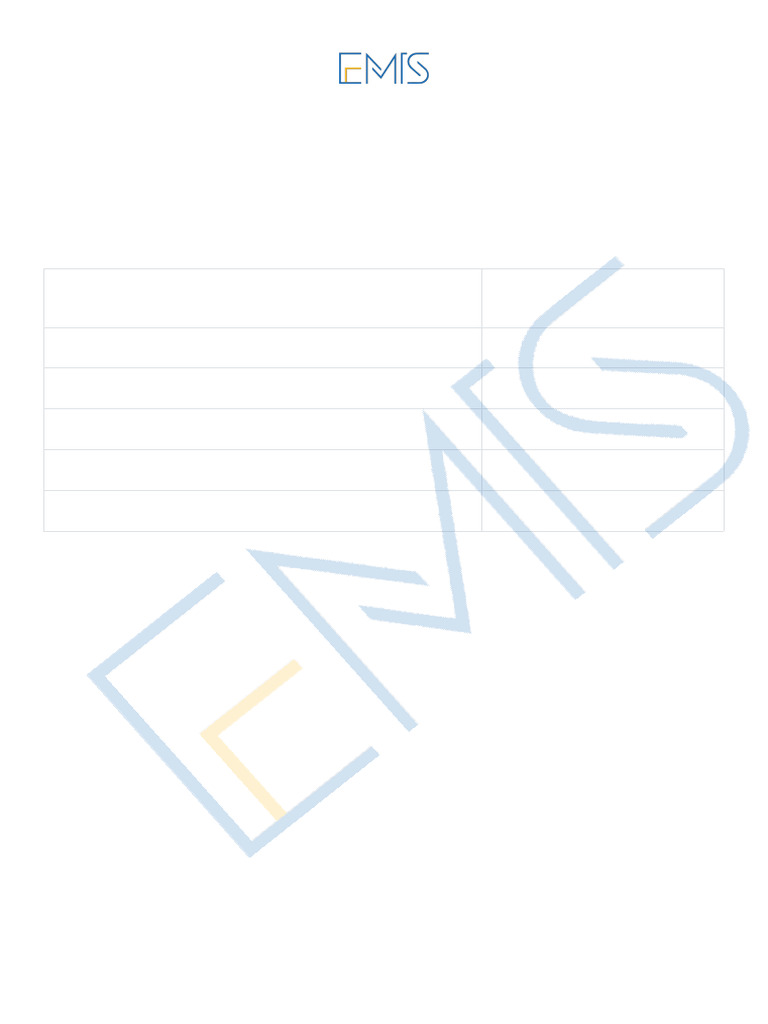  Foto zu BAP 2024 2025 Ganjil 