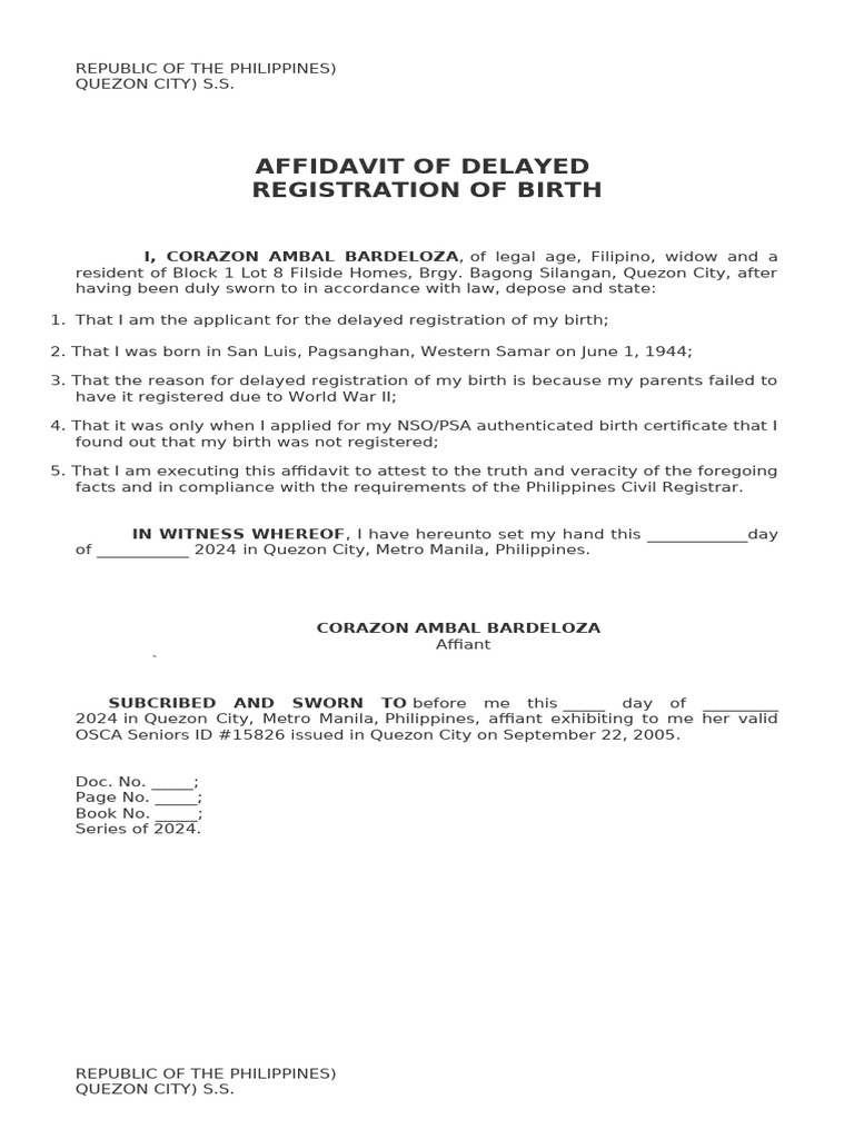 affidavit-of-delayed-birth-registration-for-nanay-azon-pdf