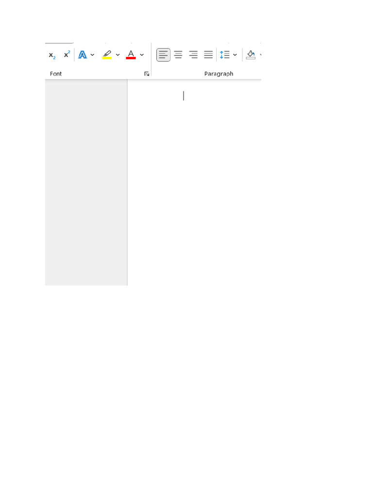 3 | PDF