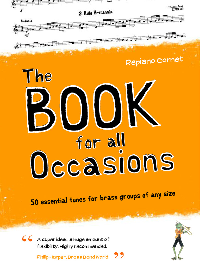 03 Repiano Cornet Pdf