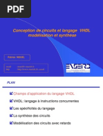 coursvhdl_PN