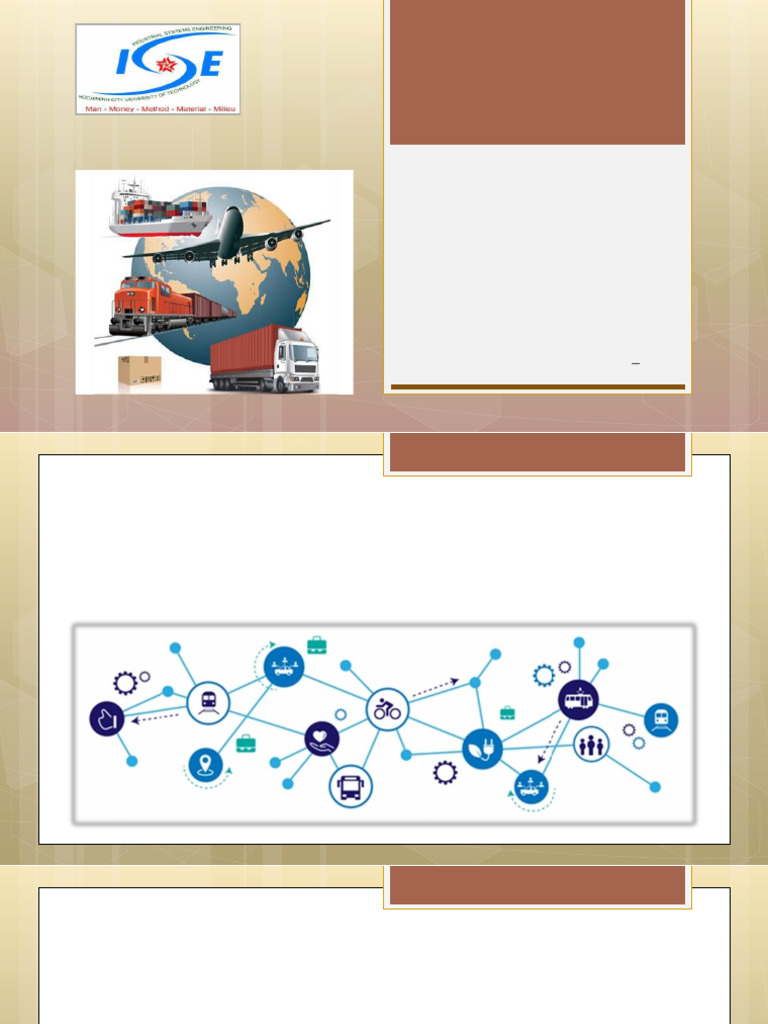 Chapter 4 - Network | PDF