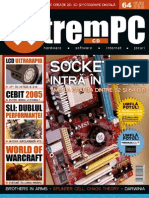 XtremPC 64 (Aprilie 2005)