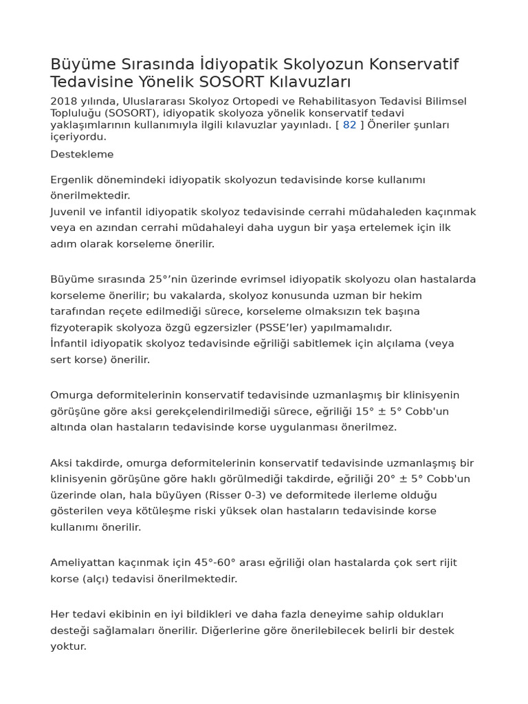 Yeni OpenDocument Metin | PDF