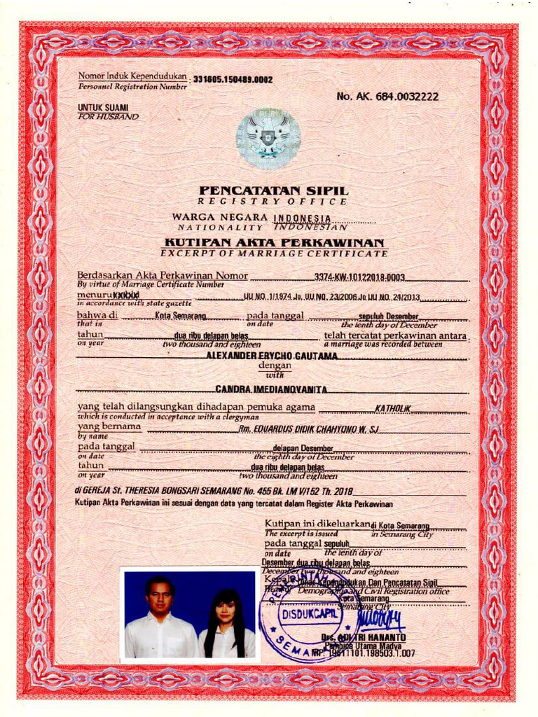 Gozal etuk porno yalangoch sikish