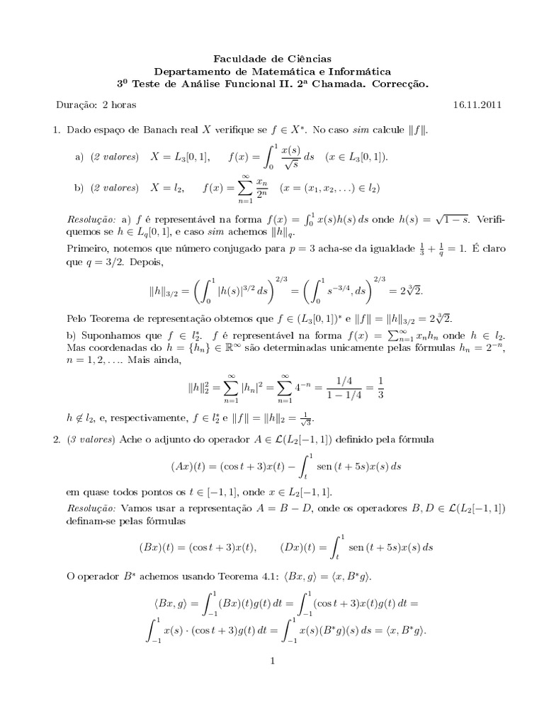 Af2 11t31cor | PDF