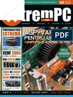XtremPC 65 (Mai 2005)