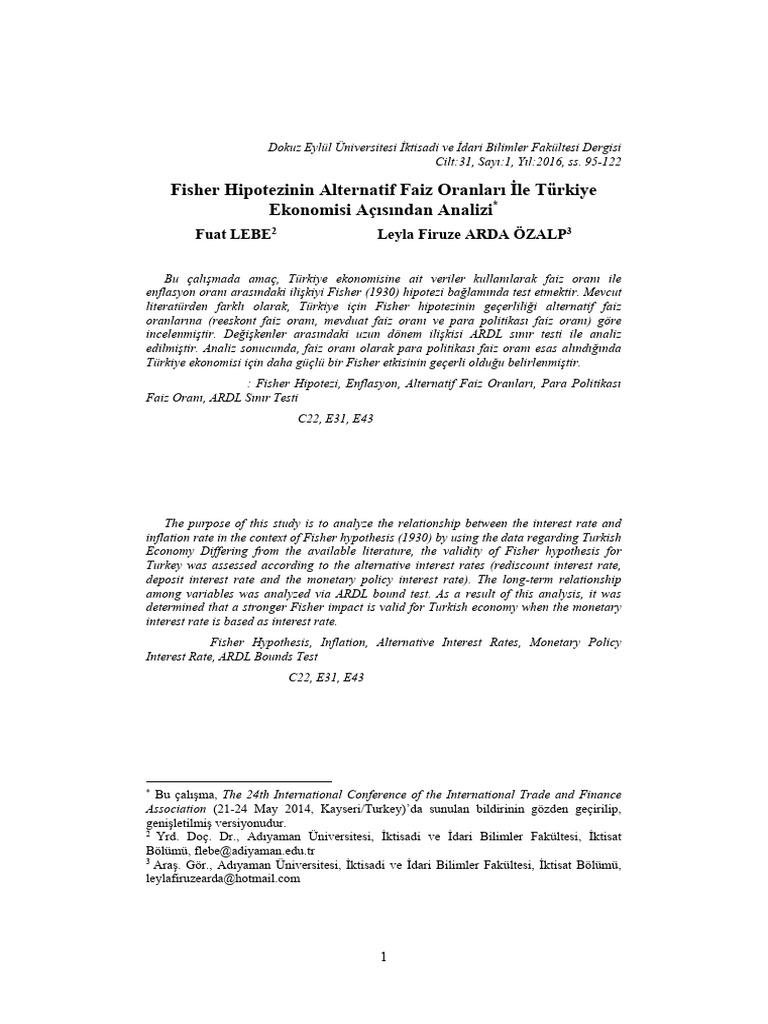 10 24988-Deuiibf 2016311460-625696 | PDF