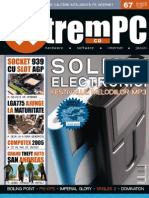 XtremPC 67 (Iulie-August 2005)