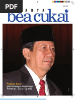 Download Warta Bea Cukai Edisi 378 by bcperak SN7753885 doc pdf