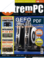 XtremPC 68 (Septembrie 2005)