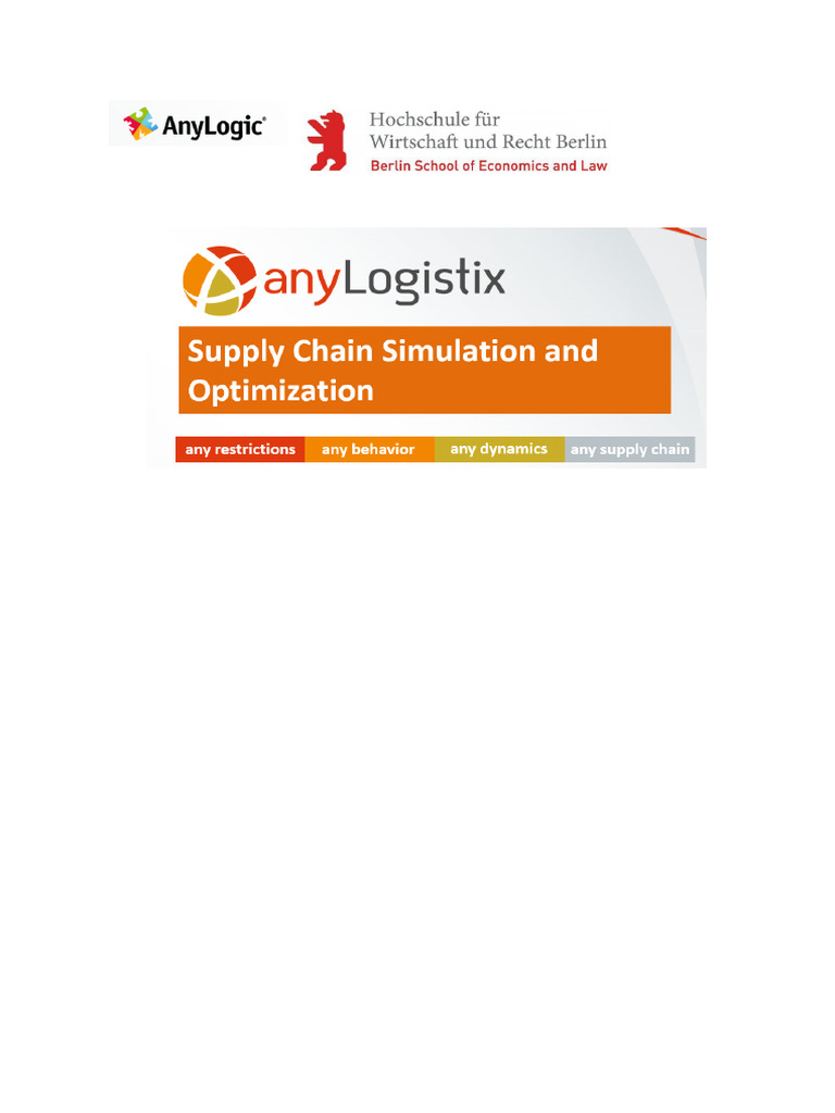 ●LOGIK Amazon.com: Bosch 0258007290 - Lambda Sensor with Vehicle