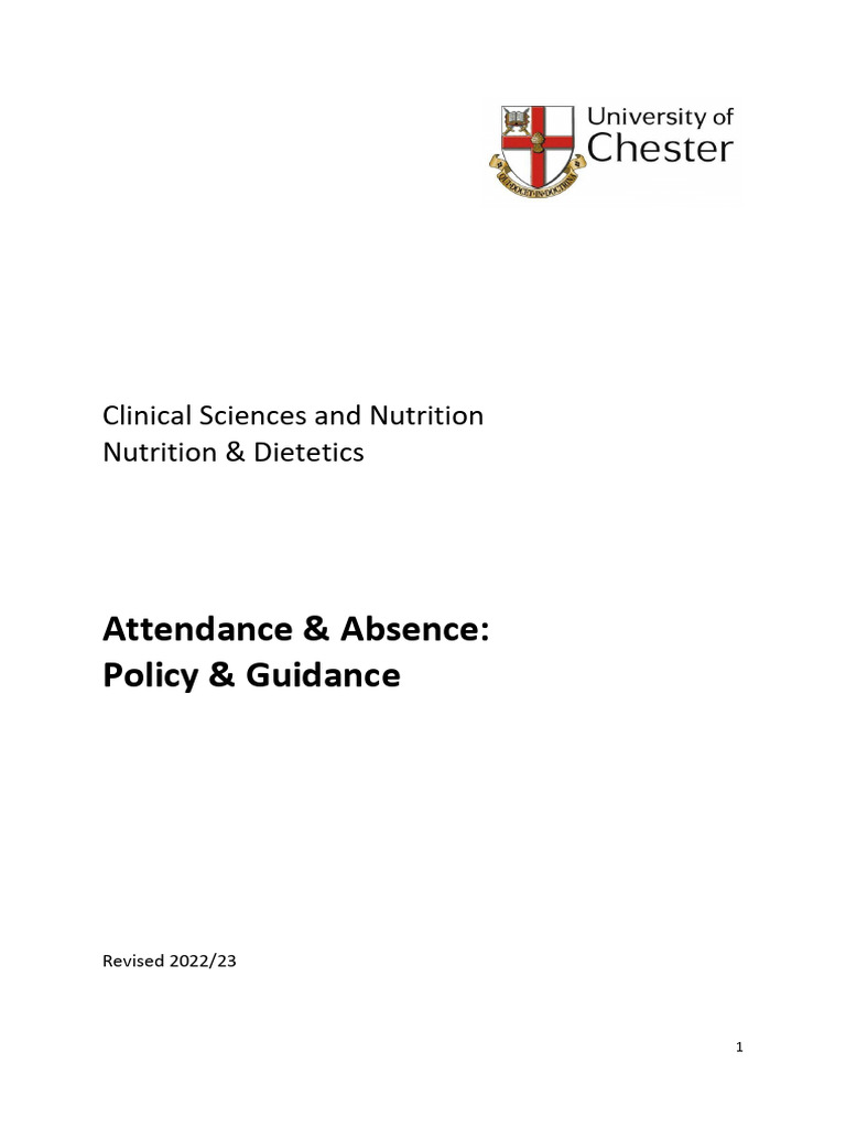 attendance-absence-policy-2022-2023-pdf