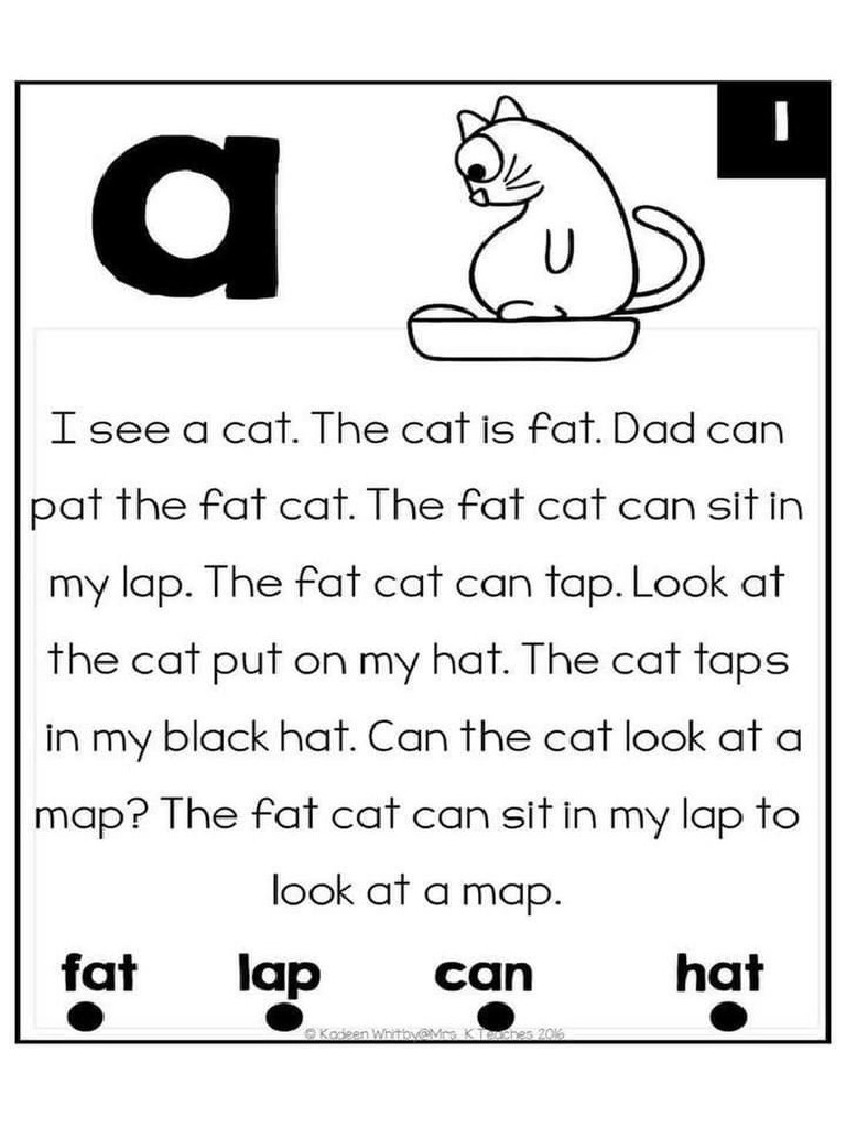 Photo pdf