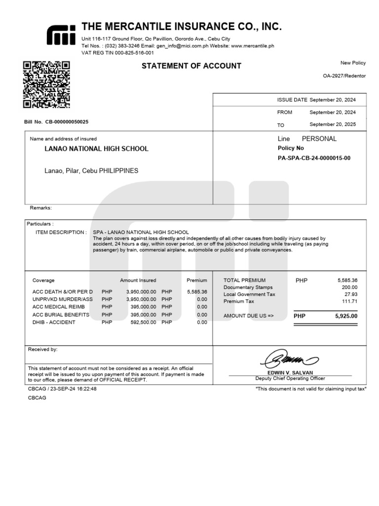 shs-insurance-lnhs-policy-sample-policy-pdf