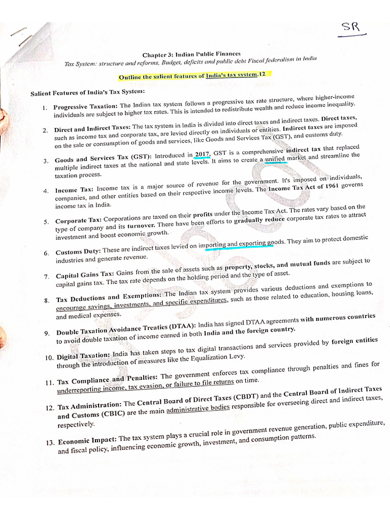 3 Scribd | PDF