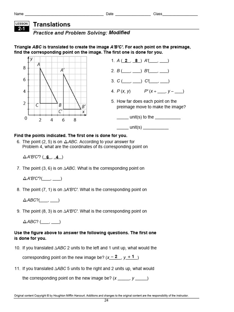 2-1 practice_modified | PDF