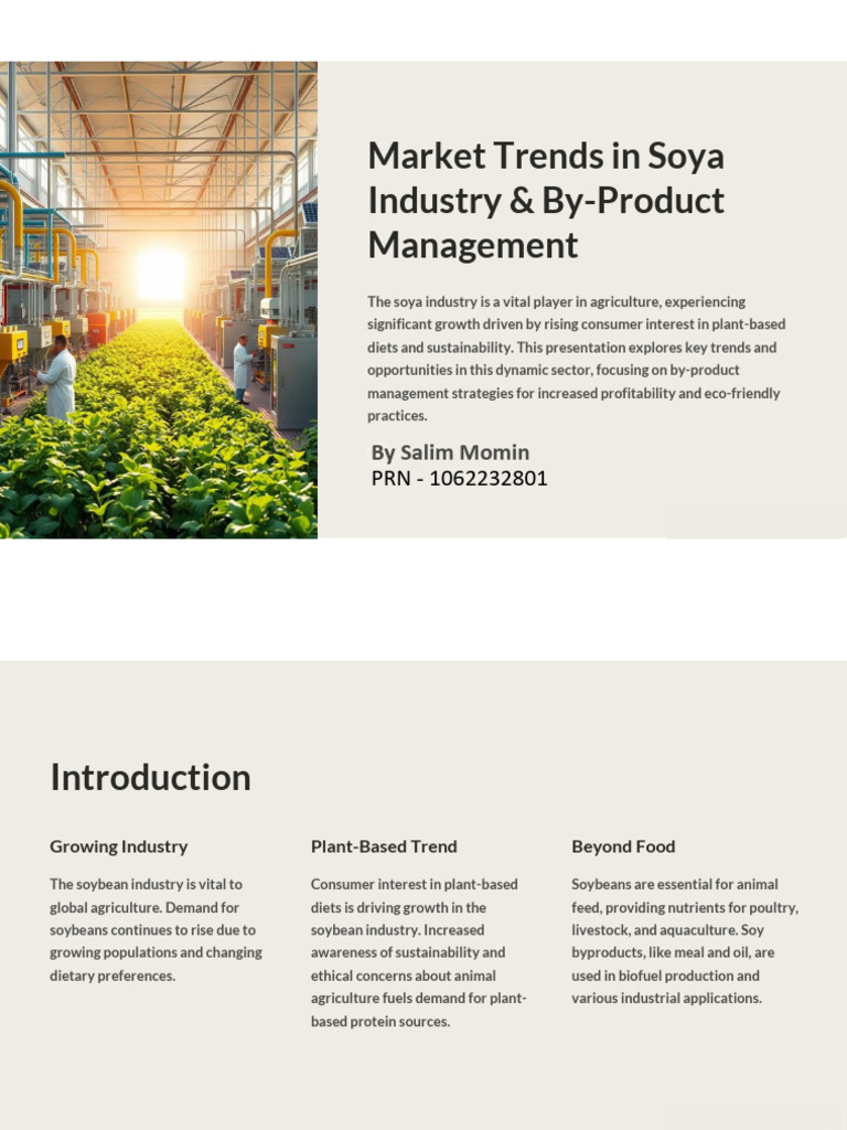 Sip PPT 28 Sep | PDF