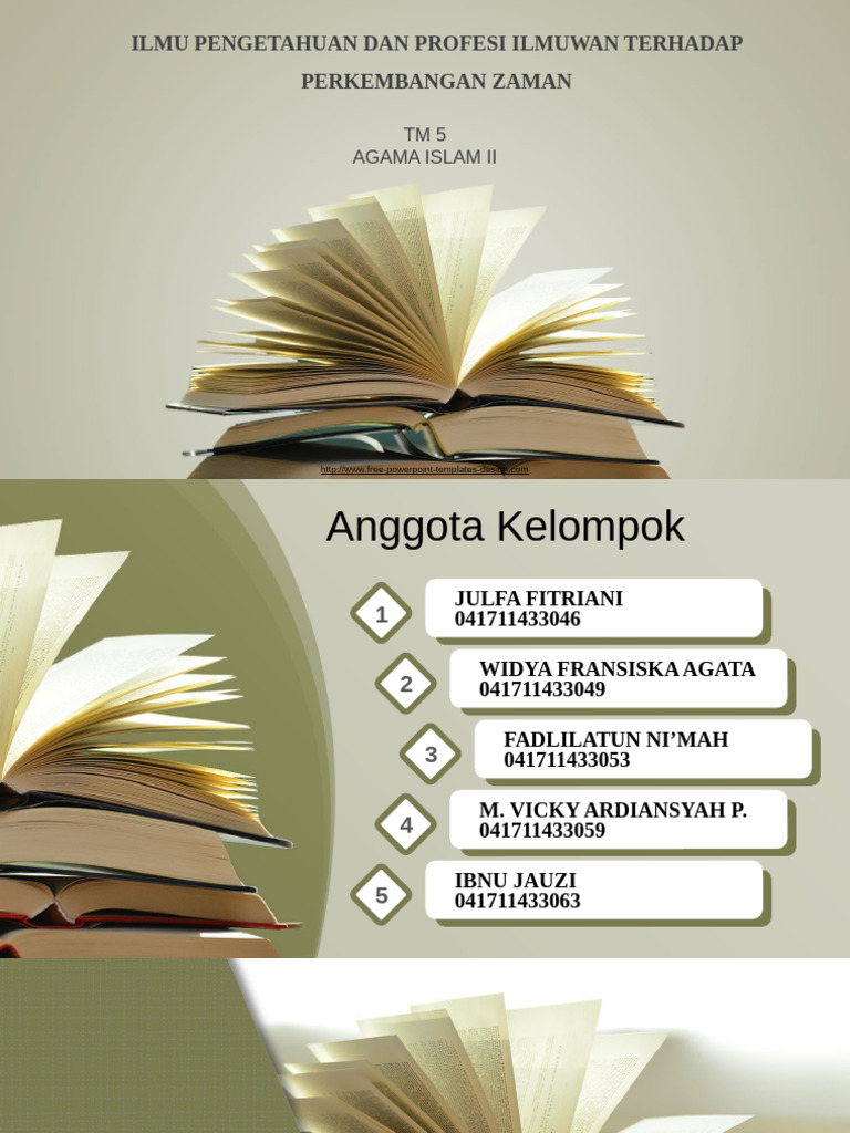 TM 5 | PDF