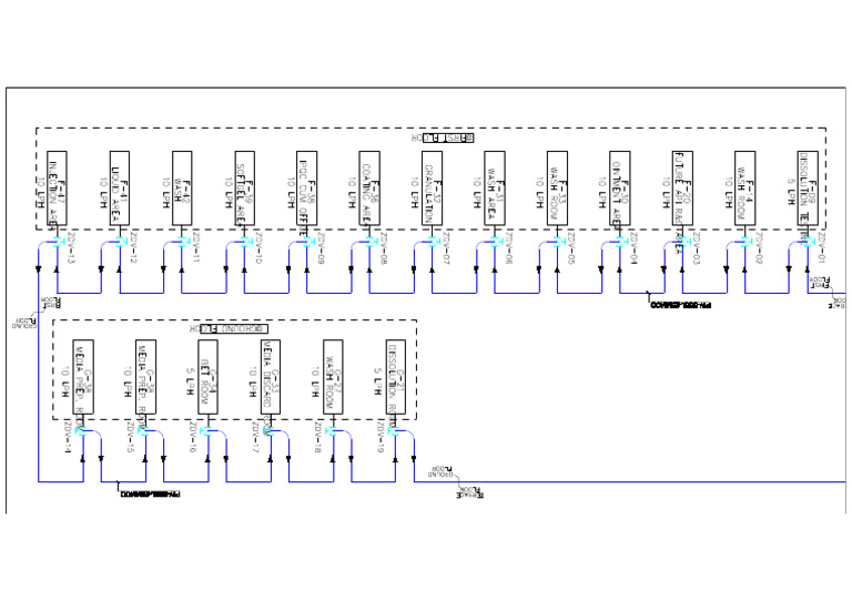 PW User Points | PDF
