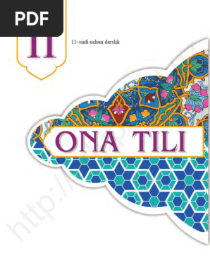 Men uni jinsiy aloqa bilan yupatishga qaror qildim.