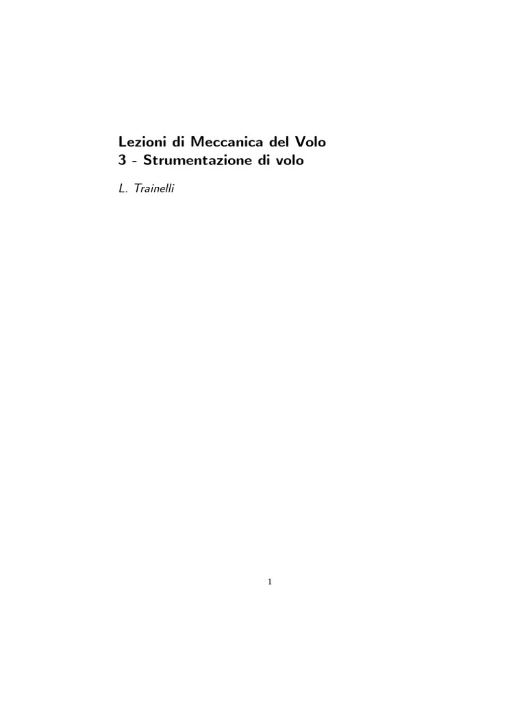 Notes 03 | PDF