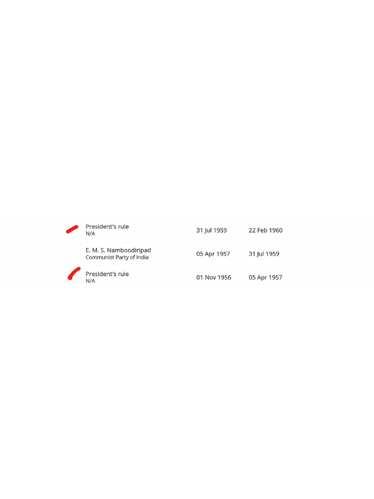 docscanner-02-oct-2024-2-54-pm-pdf