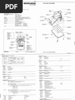 BOSS DM-3 箱・説明書付き BOSE ボーズ DM2C-LP W/ホワイト 4ペア ( 8台 ) 天井埋込
