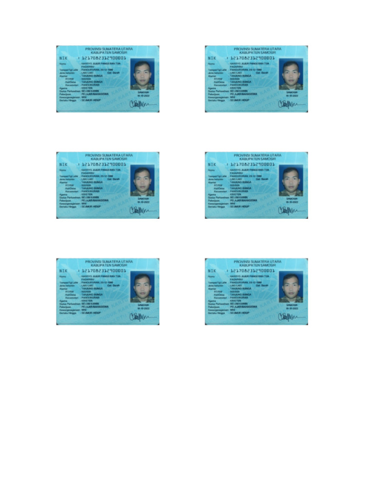 WDWD | PDF