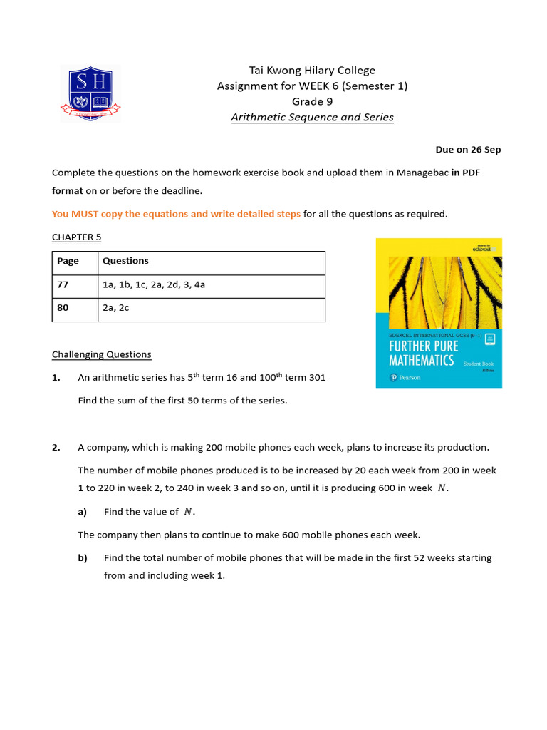 Preview File | PDF