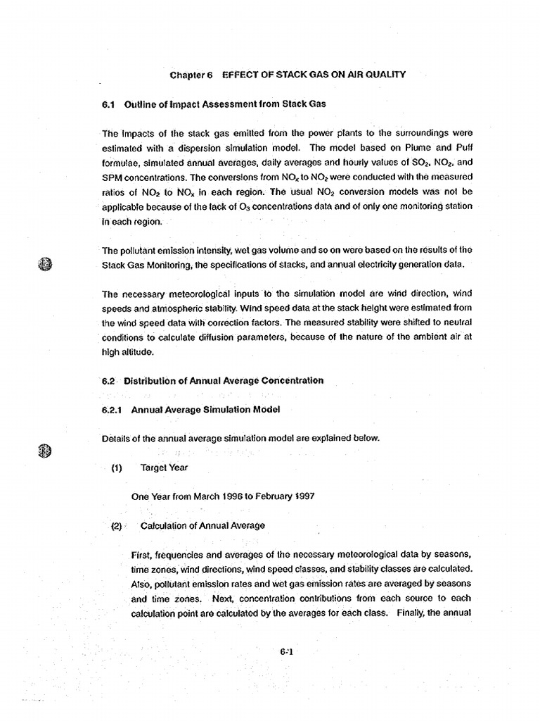02 | PDF