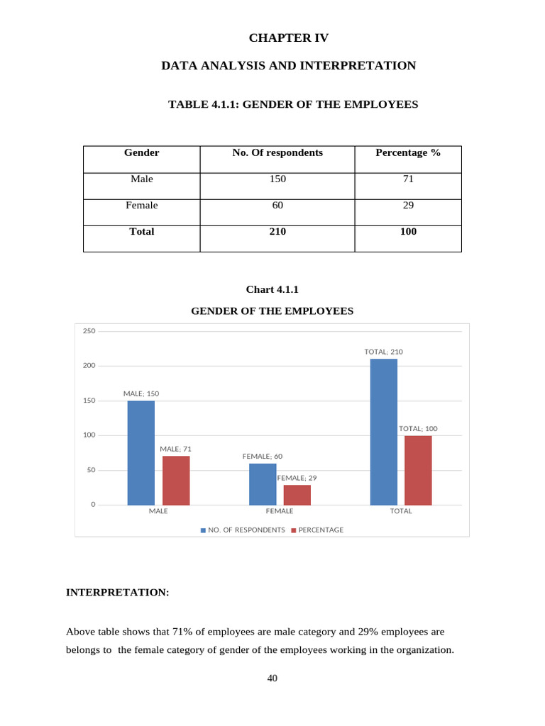 Ee Chapter 4 | PDF