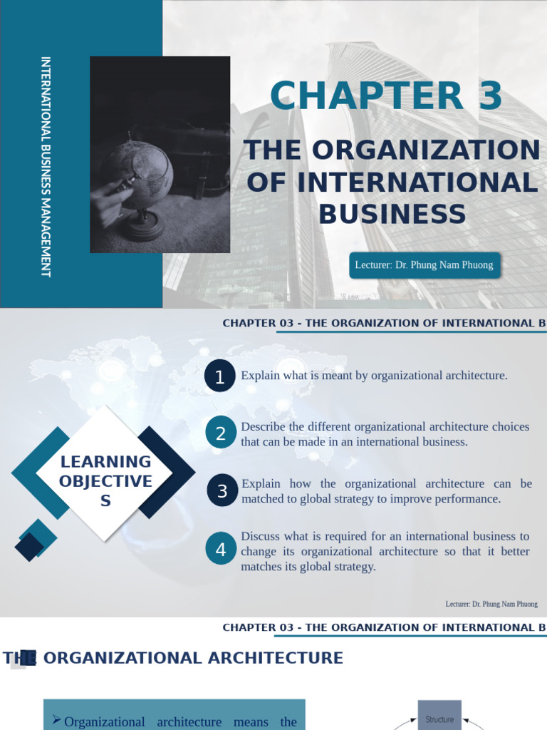 Chapter 3 Eng Sv-qtkdqt | PDF