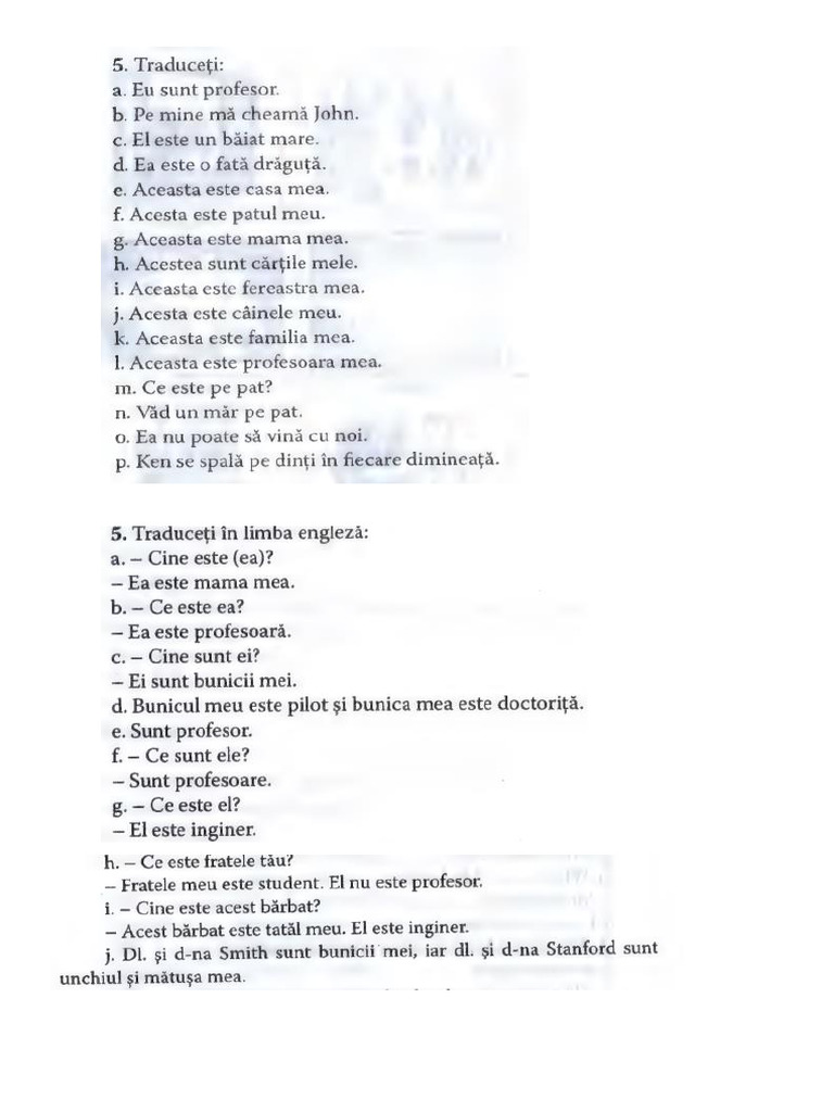 Engl Fara | PDF